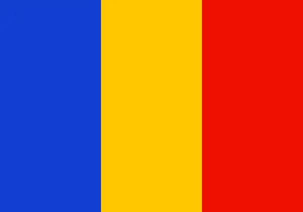 romania