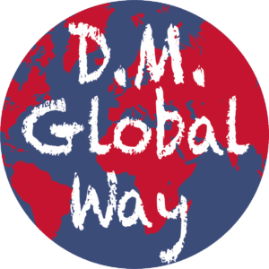 DM_GLOBAL_WAY