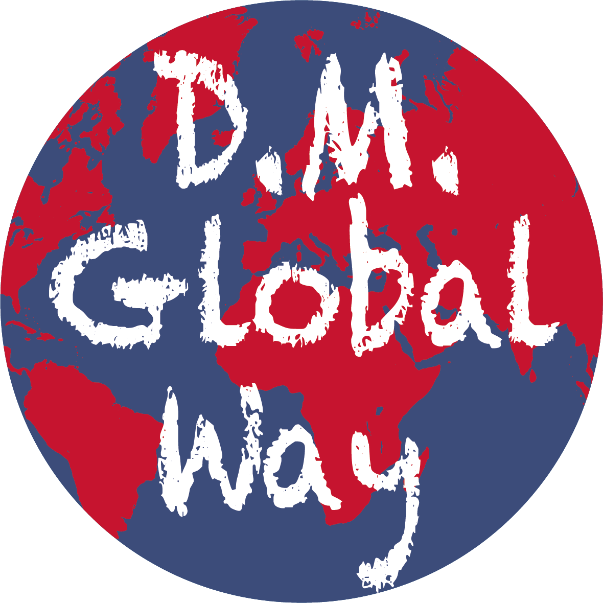 DM_GLOBAL_WAY